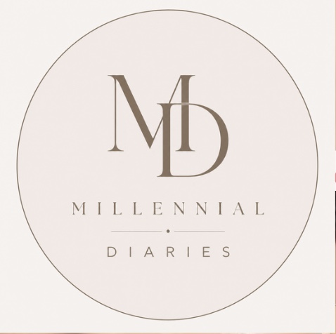 Millennial Diaries